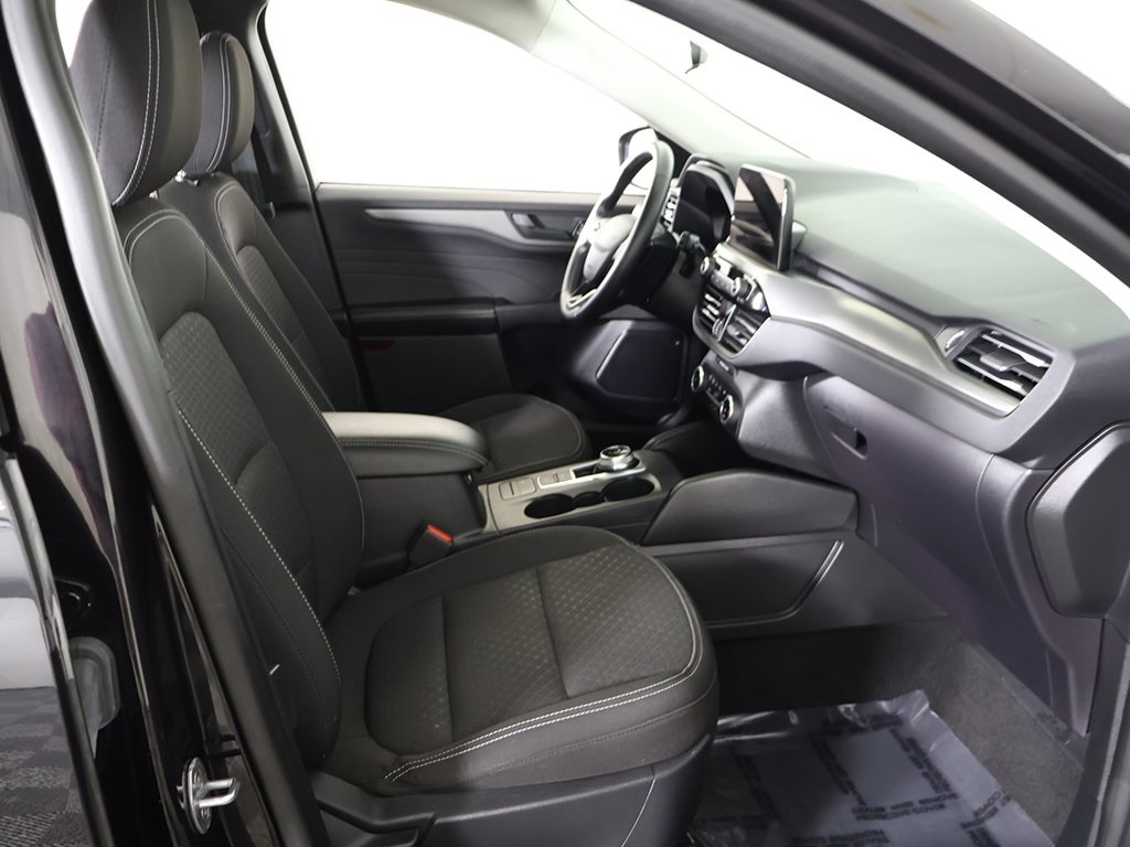 2024 Ford Escape Active photo 26