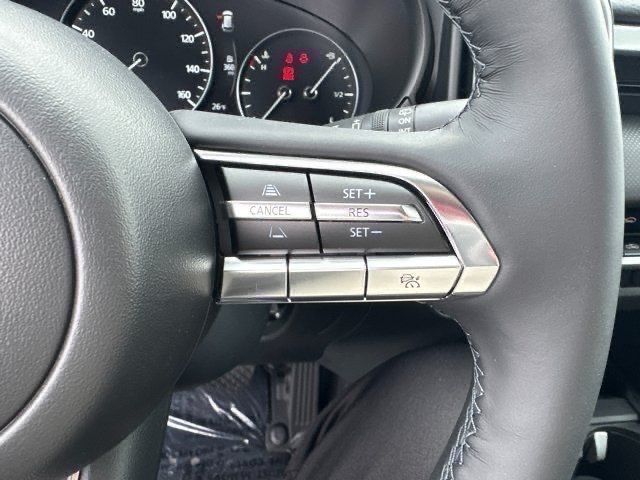 2025 Mazda CX-50 2.5 S Premium photo 19
