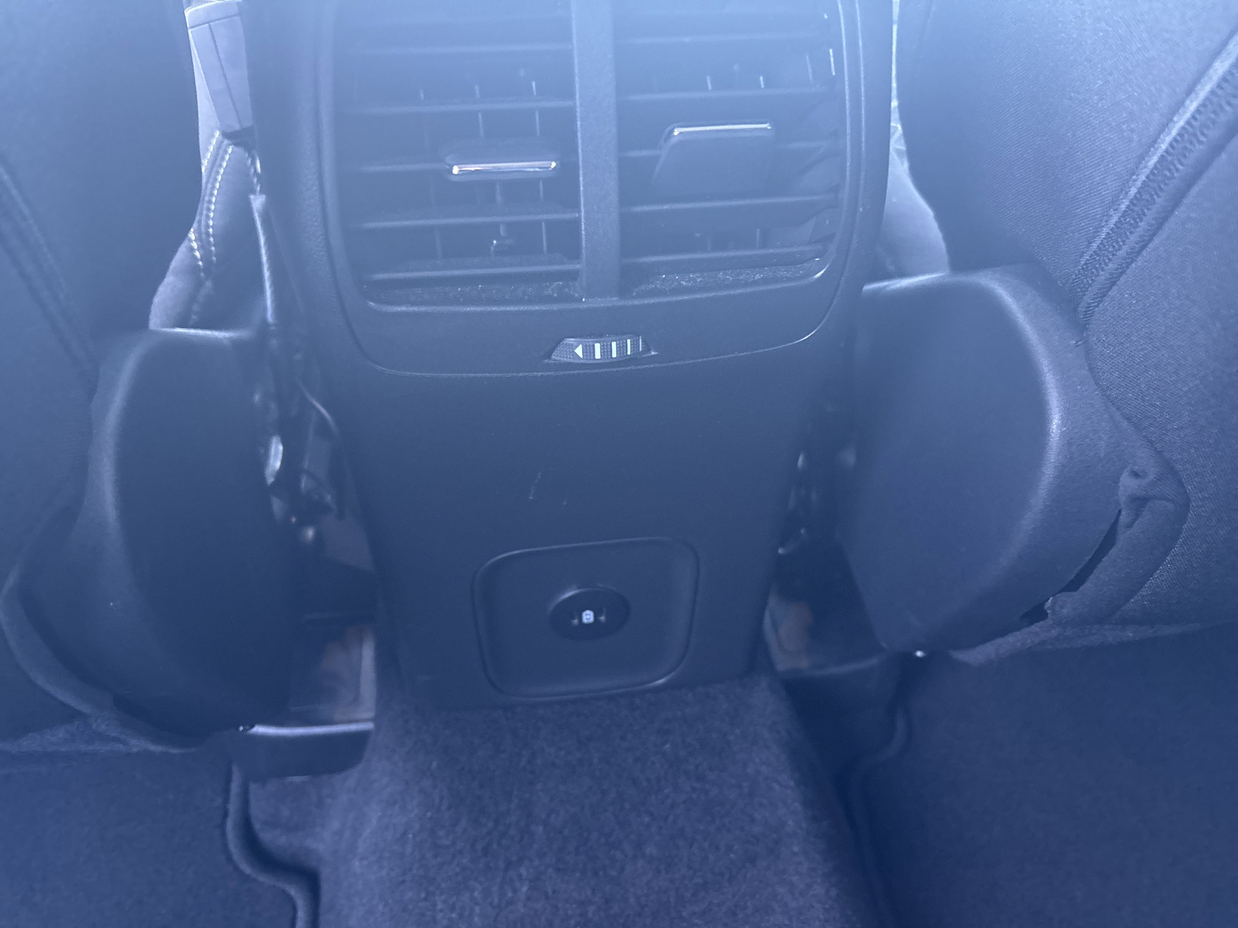 2024 Ford Escape Active photo 4