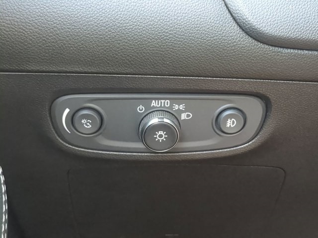 2021 Buick Encore GX Preferred photo 20