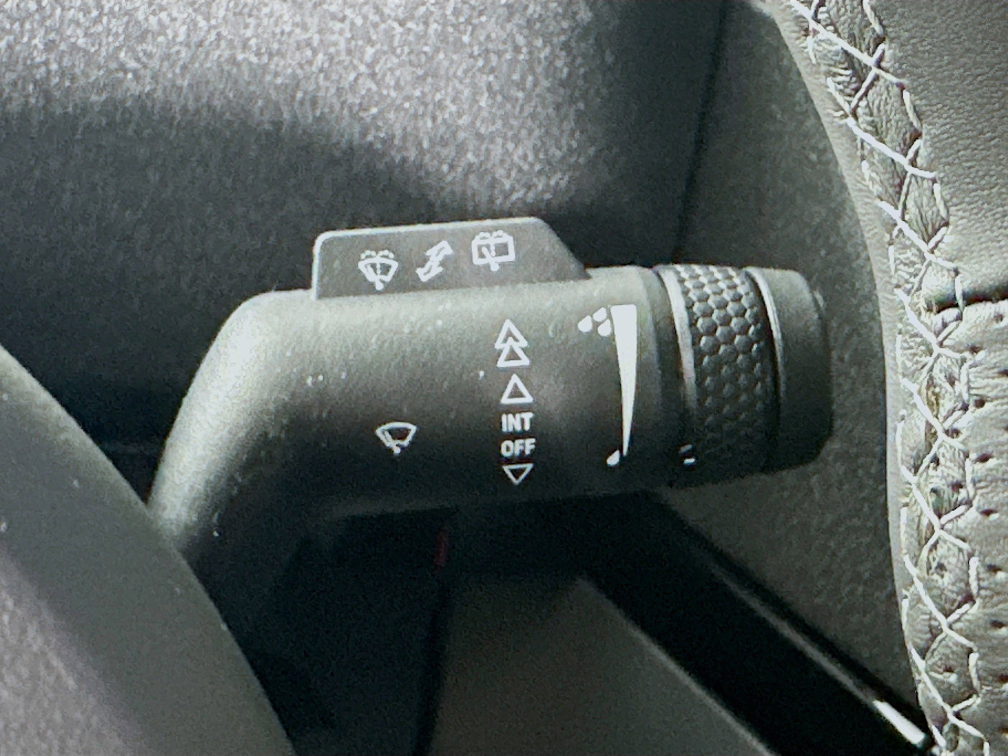 View 22