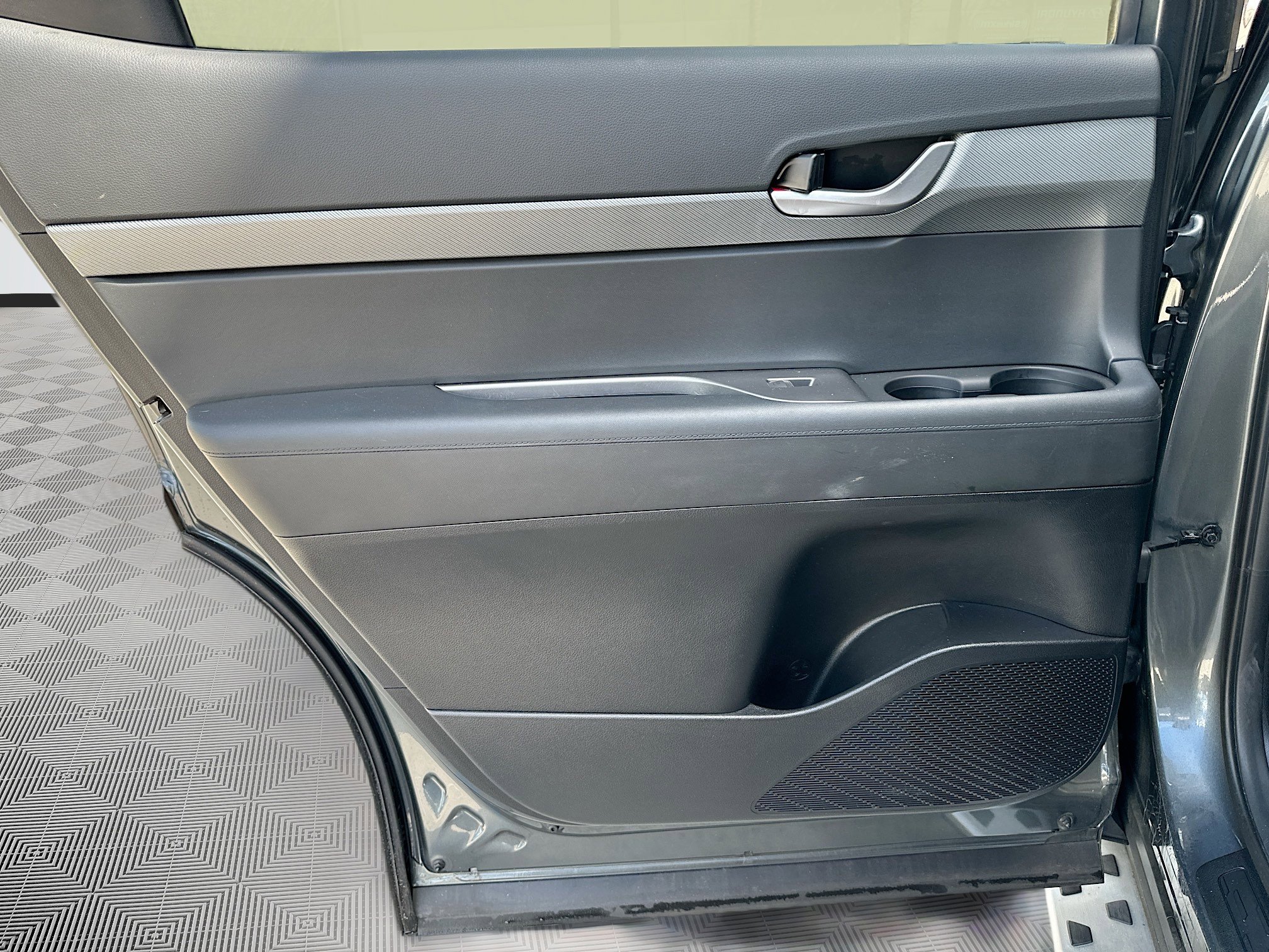 2023 Hyundai Palisade XRT photo 27