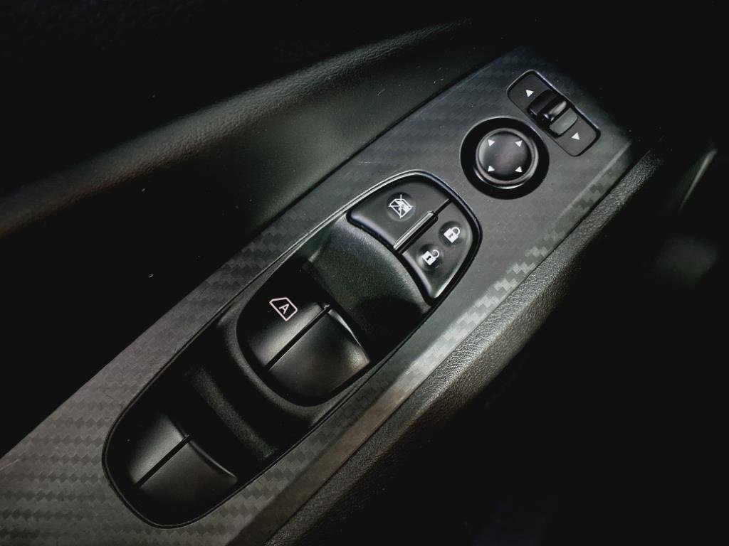 2024 Nissan Altima 2.5 S photo 15