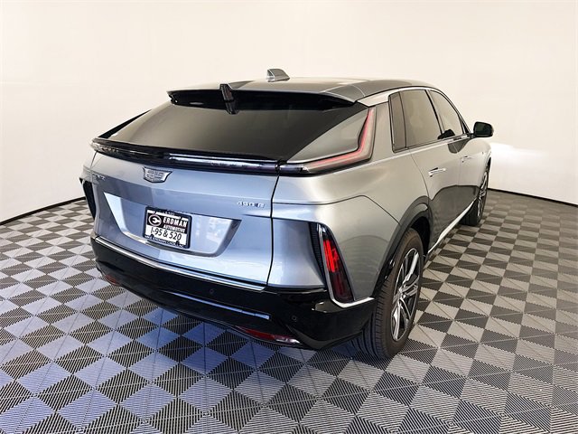 View 20