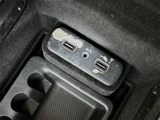 2022 Dodge Charger SXT photo 33