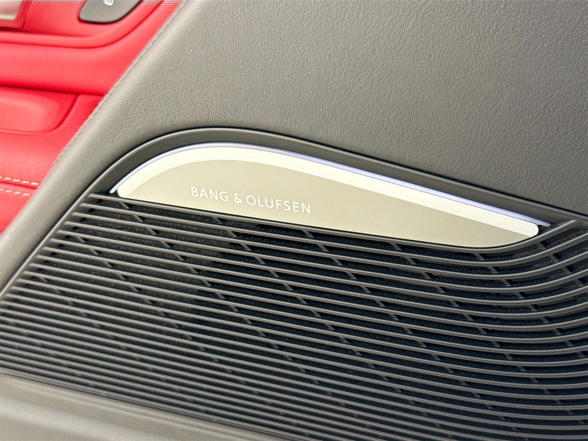2023 Audi R8 V10 Performance Spyder Quattro photo 17