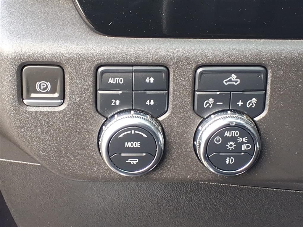 5110b207c4e3e04e8b62c9fef12043f7