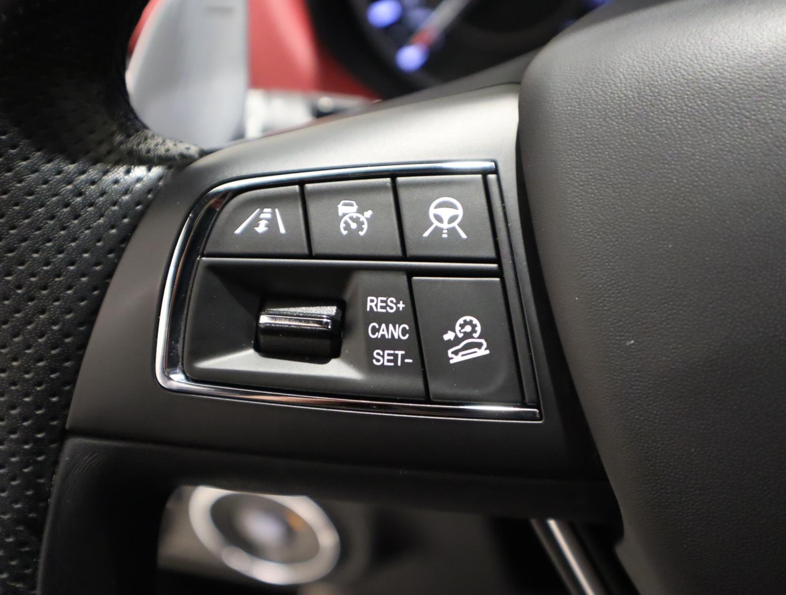 2022 Maserati Levante Modena photo 31
