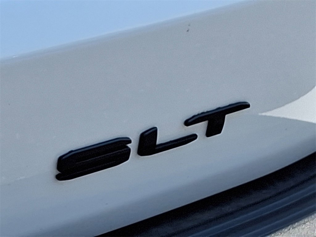 2023 Gmc Yukon XL SLT photo 29