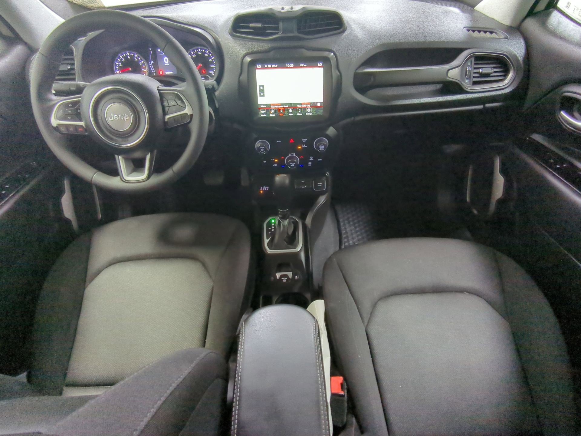 View 17