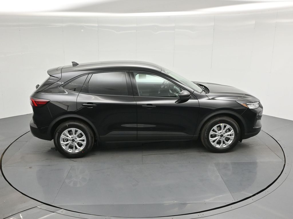 2025 Ford Escape Active photo 34