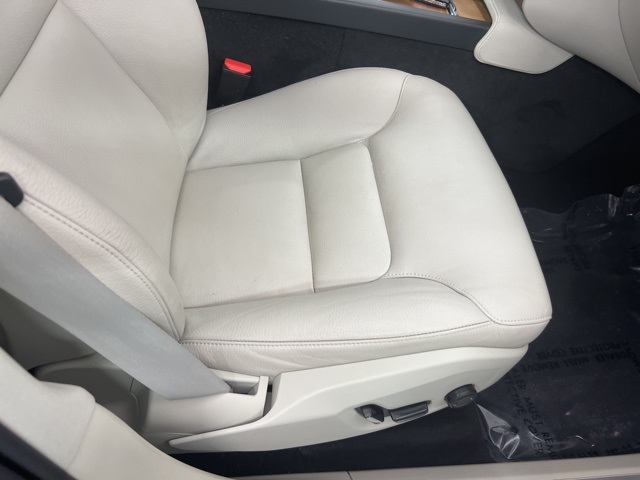2022 Volvo XC90 Recharge T8 Inscription Expression photo 23