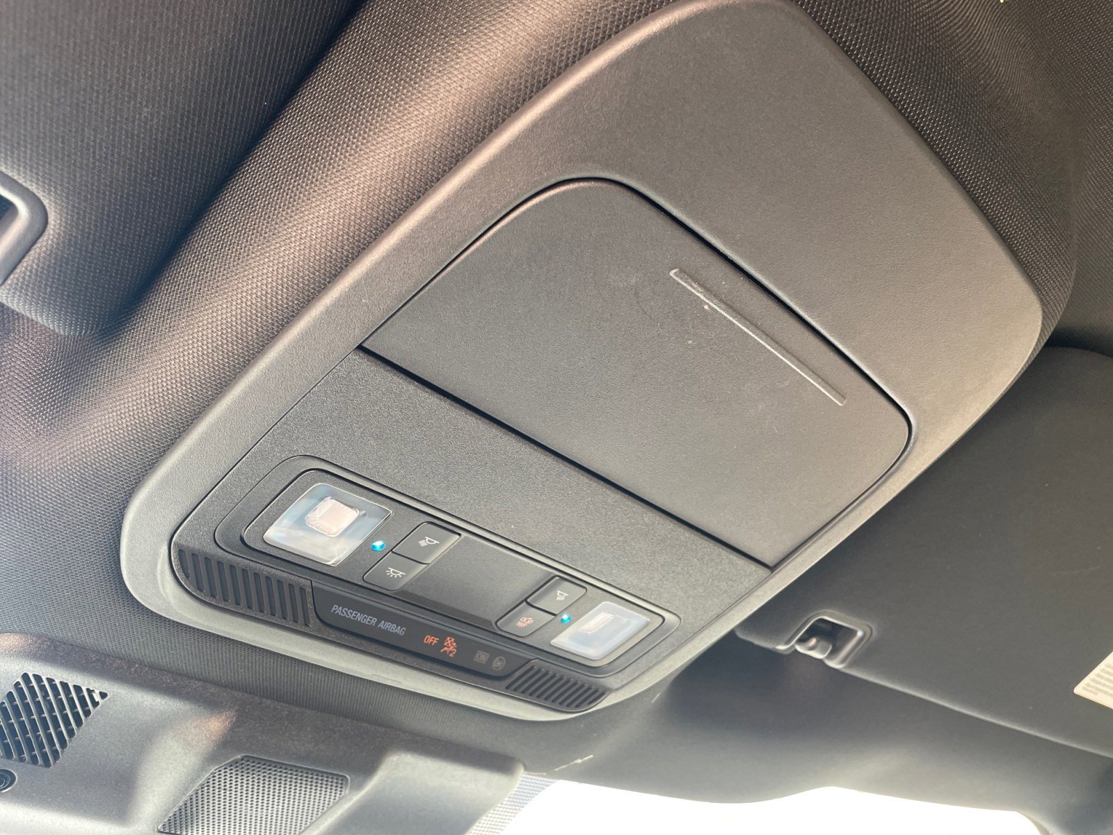2025 Ford F-150 STX photo 17
