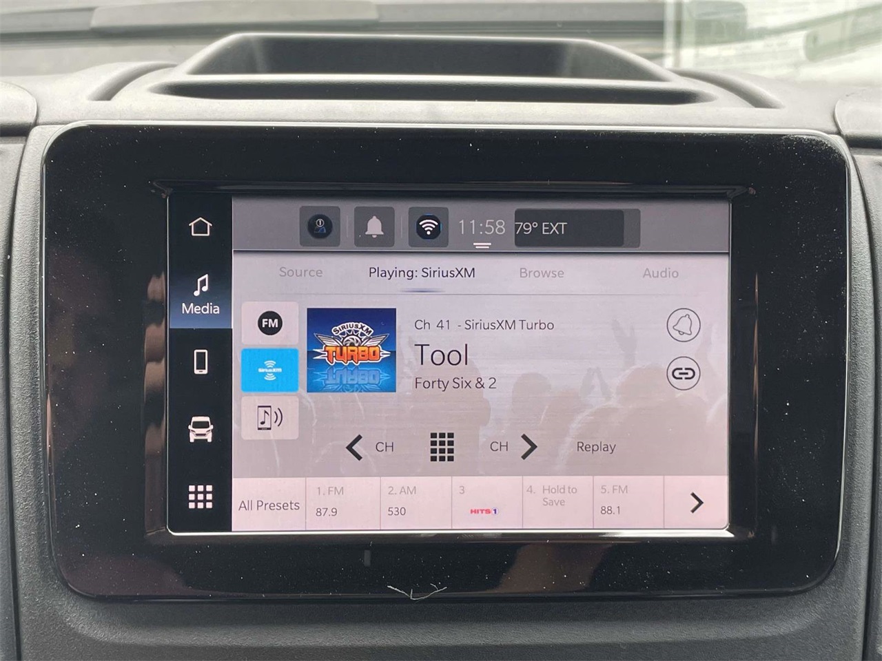 2024 Ram ProMaster 1500 photo 15