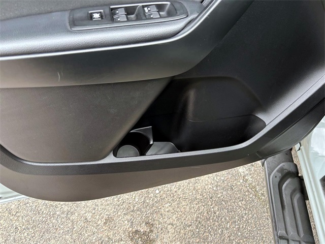 Used 2021 Cactus Ford XLT image 19