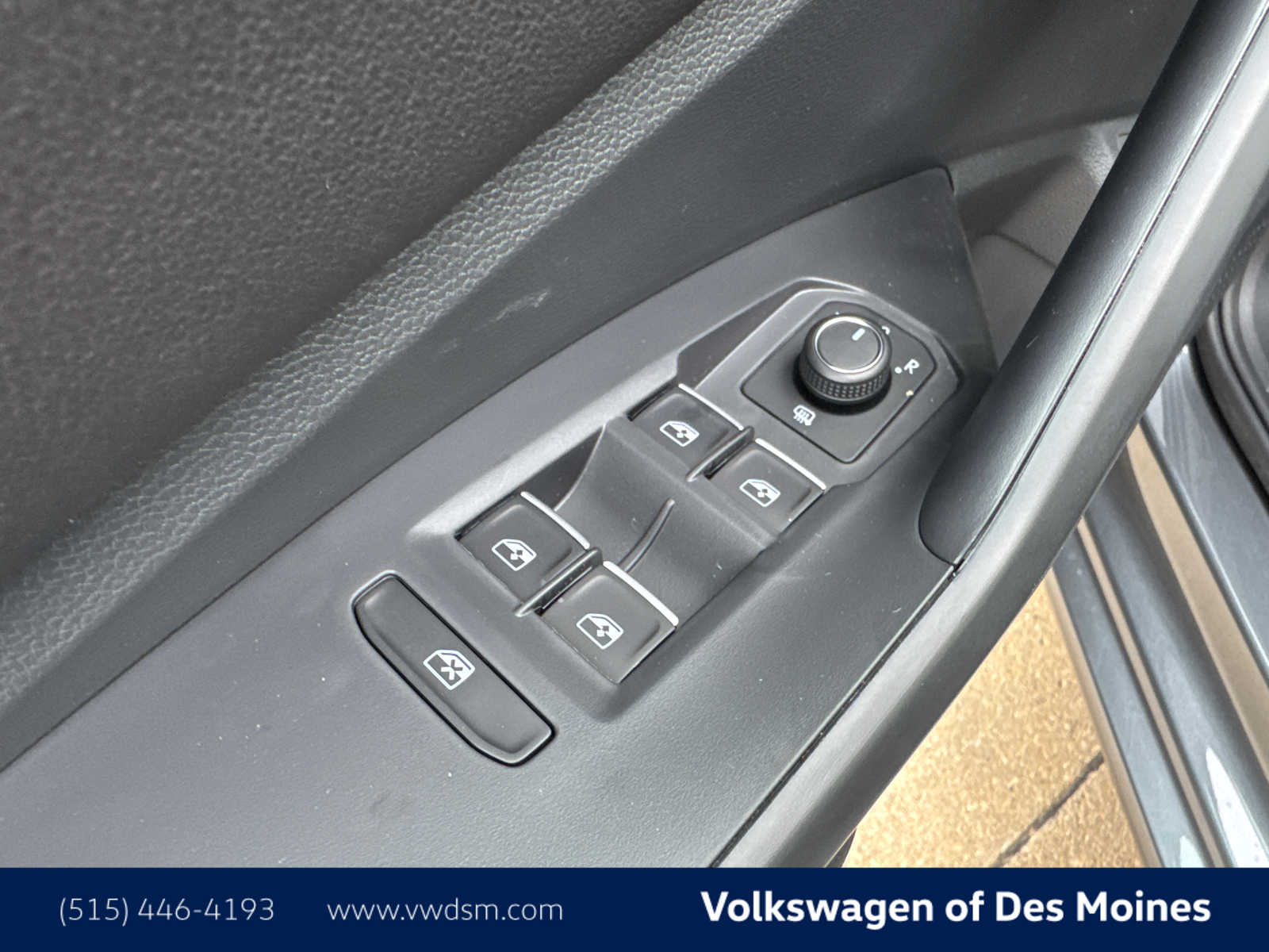 2026 Volkswagen Jetta S photo 18
