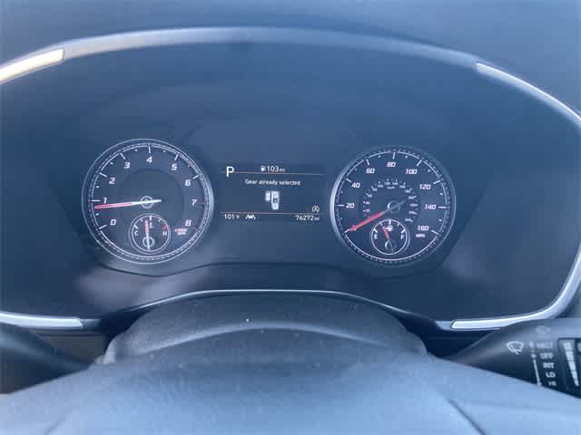 View 30