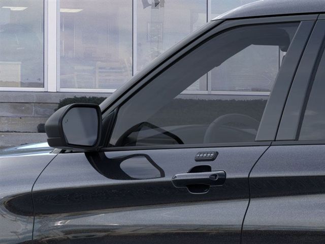 2026 FORD EXPLORER - Image 51