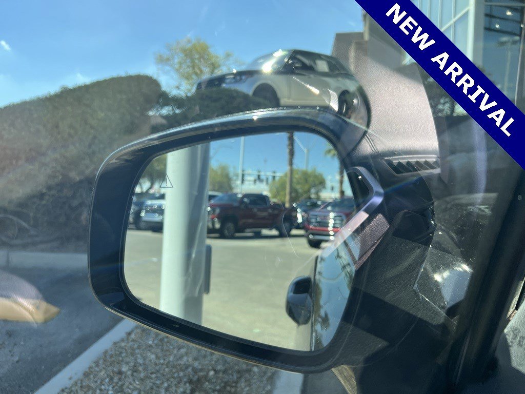 2022 Kia Sorento X-Line SX Prestige photo 6
