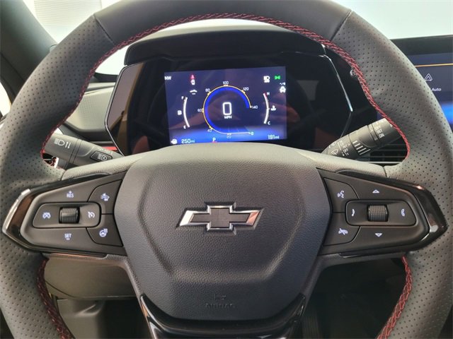 View 22