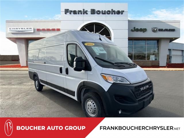 ram promaster for sale near me