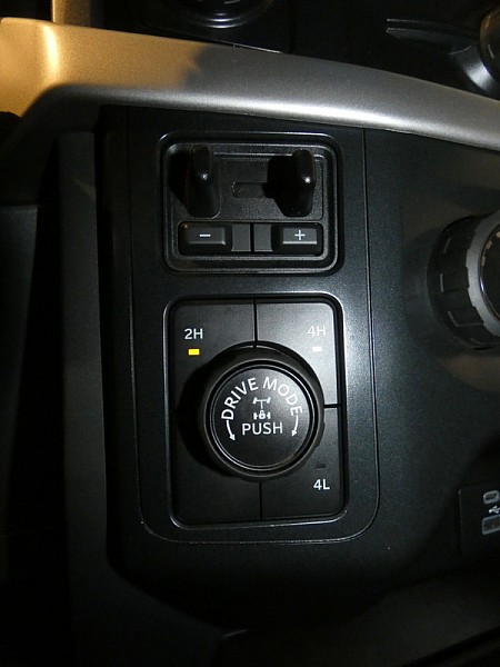 2022 Ford F-150 XLT photo 16
