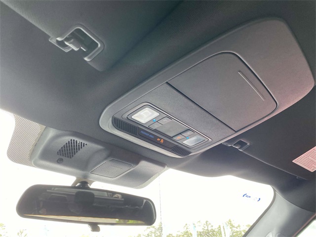 2025 Ford F-150 STX photo 18