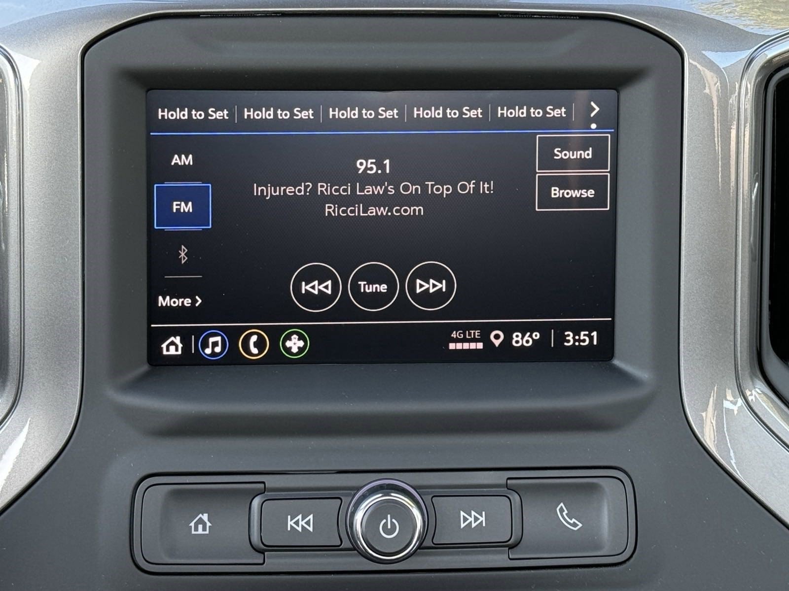 2025 Gmc Sierra 1500 Pro photo 14