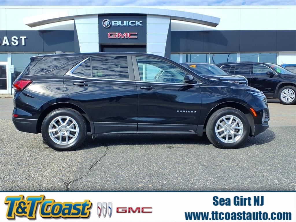 93a7346252fce2ad8d0840170e4d934f