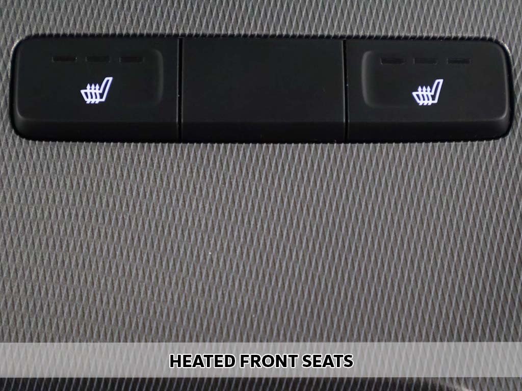 2020 Hyundai Palisade SEL photo 4