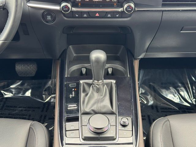 2022 Mazda CX-30 2.5 S Premium photo 22