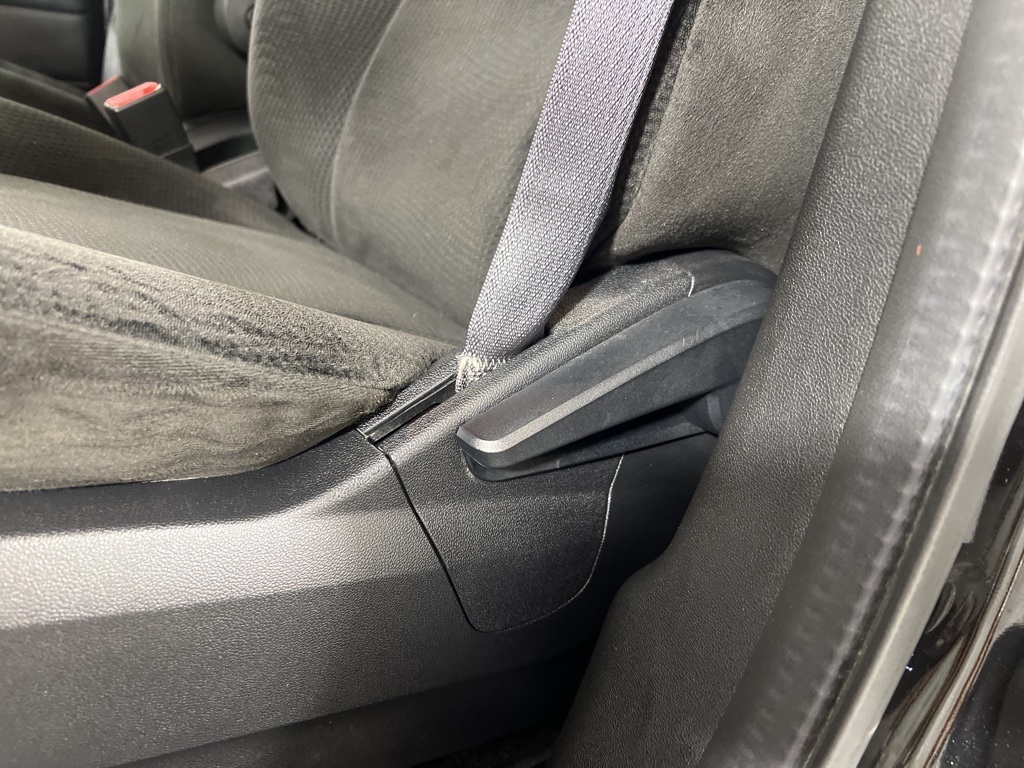 2016 Dodge Grand Caravan SE photo 11