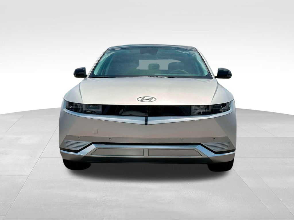 2024 Hyundai Ioniq 5 Limited photo 12
