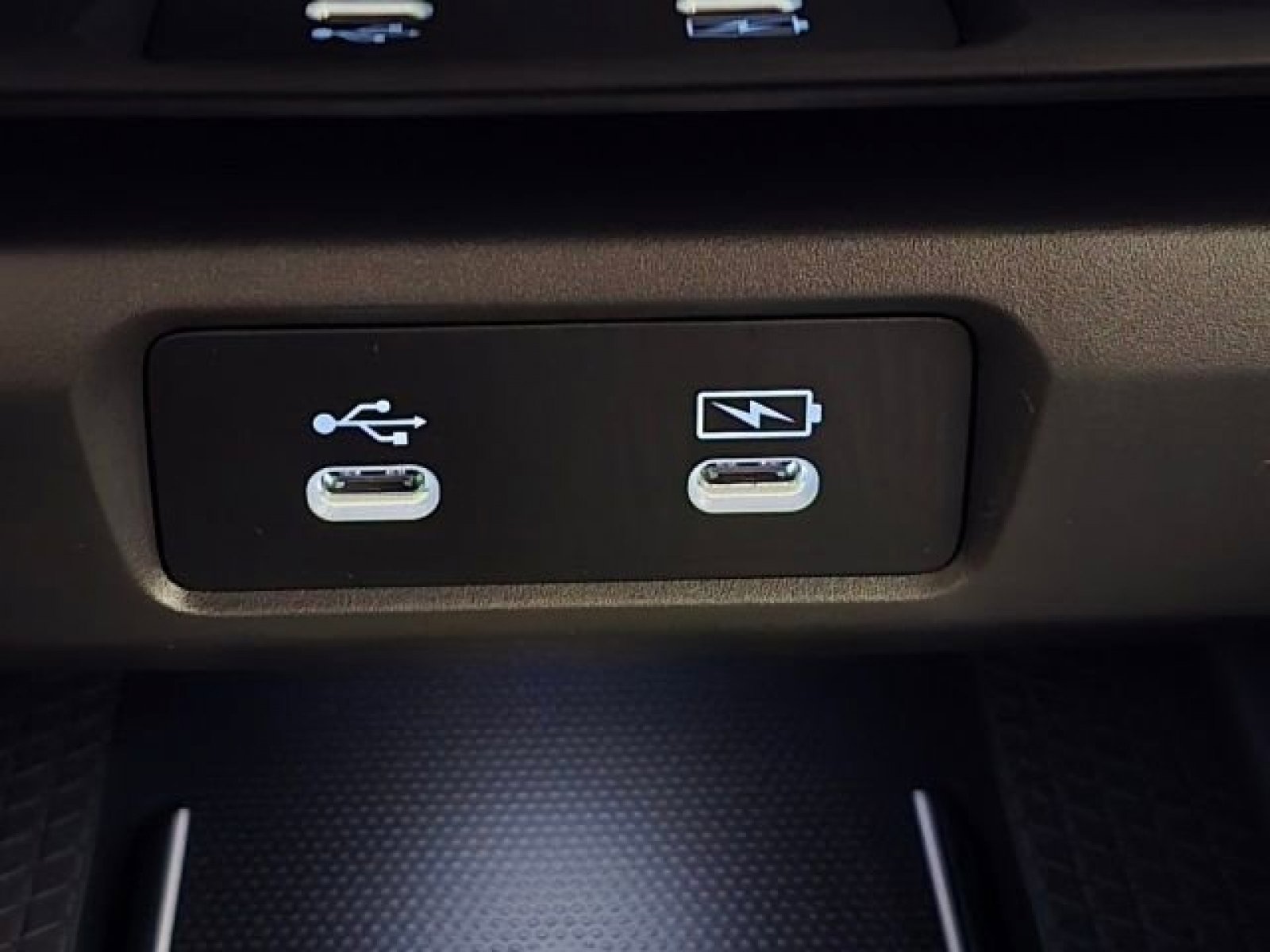 2025 Honda Accord Hybrid EX-L photo 20