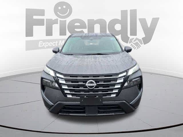 5N1BT3BB1RC700357