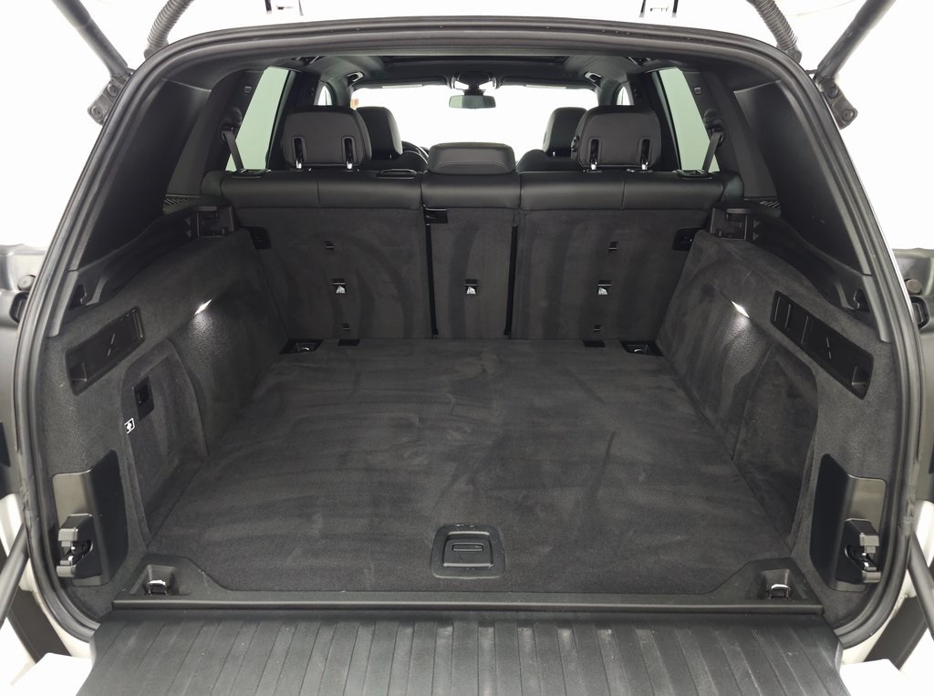 2022 BMW X5 - Image 5