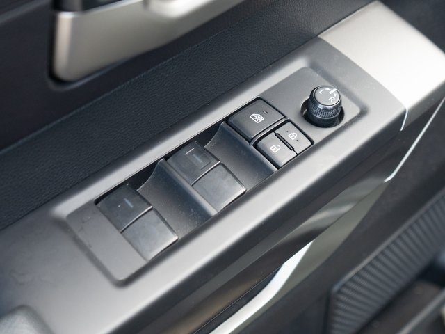 2023 Toyota Tundra SR5 photo 15