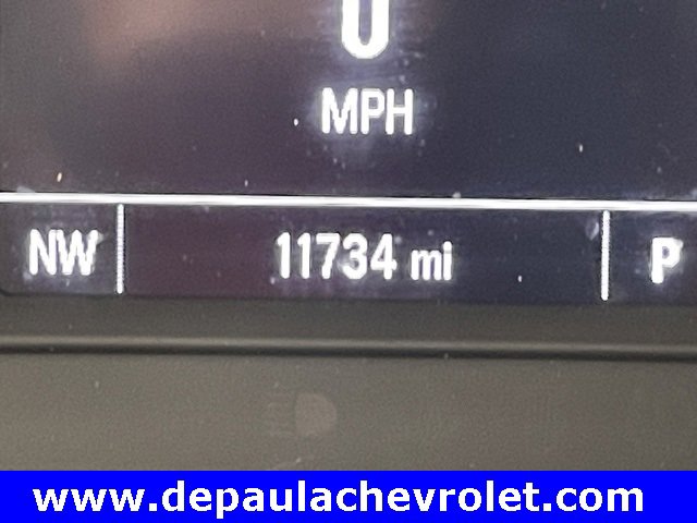 KL79MMS21PB162216