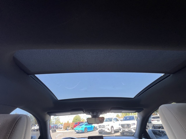 View 10