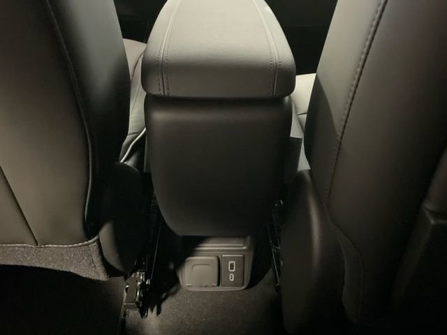 2026 Buick Encore GX Avenir photo 18