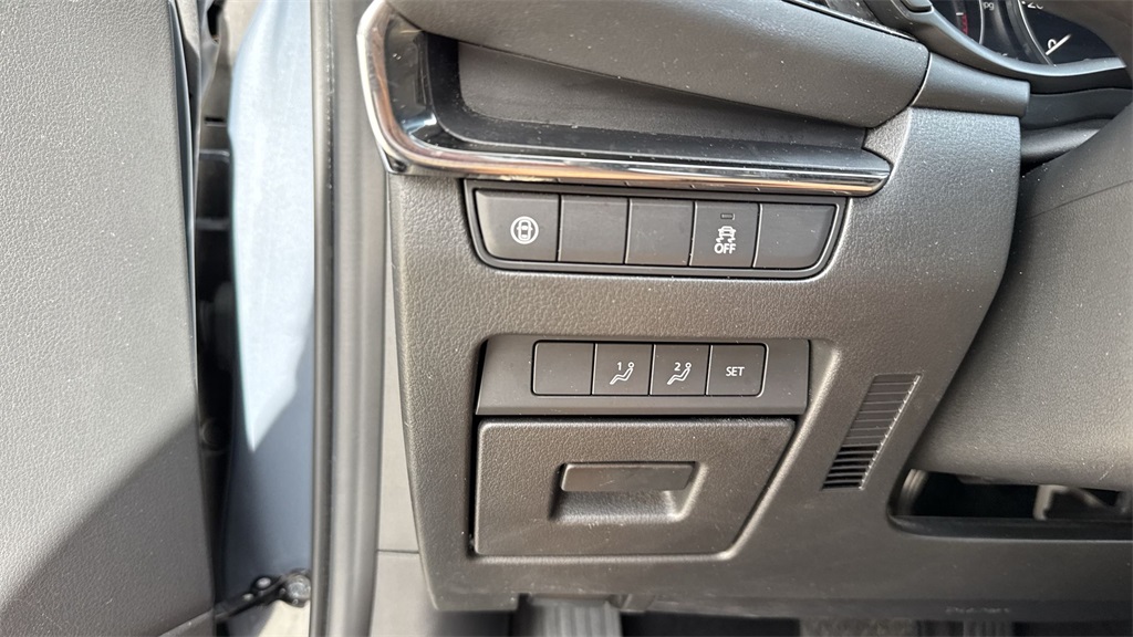 2019 Mazda Mazda3 Premium photo 52