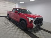2023 Toyota Tundra