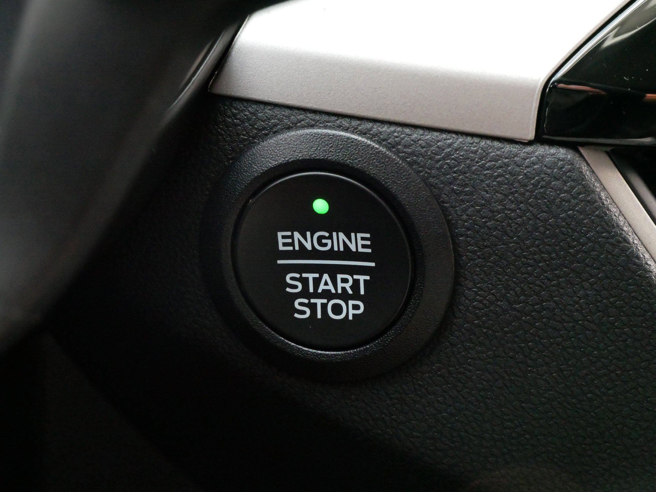 2022 Ford Escape SE photo 31