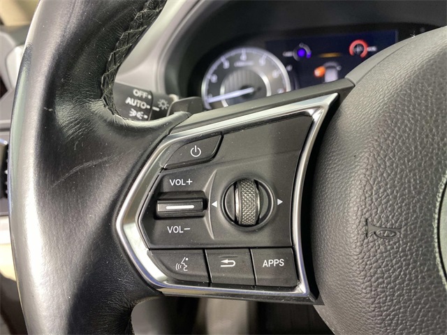 2019 Acura RDX Base photo 20