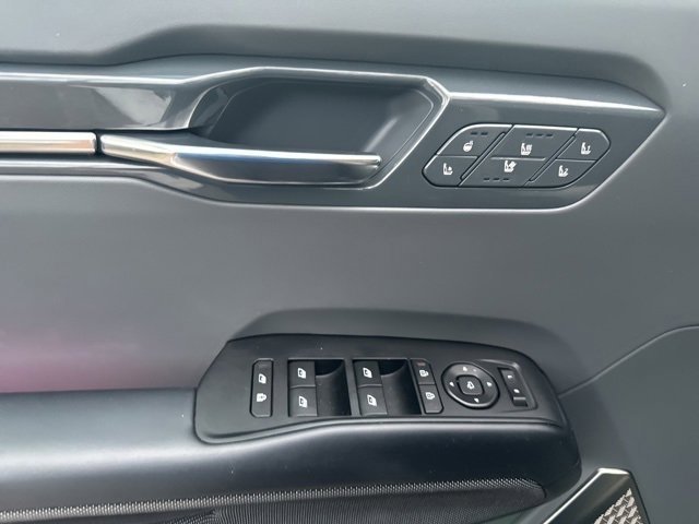 2024 Kia EV9 GT-Line photo 7