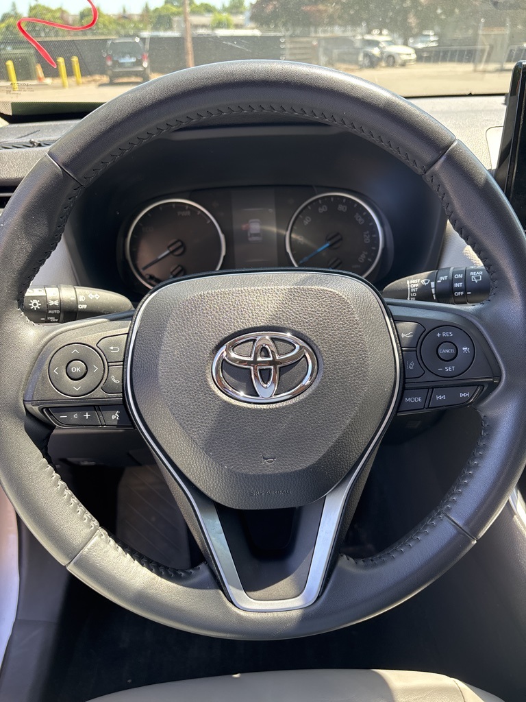 View 20