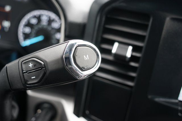 2023 FORD F-150 - Image 18