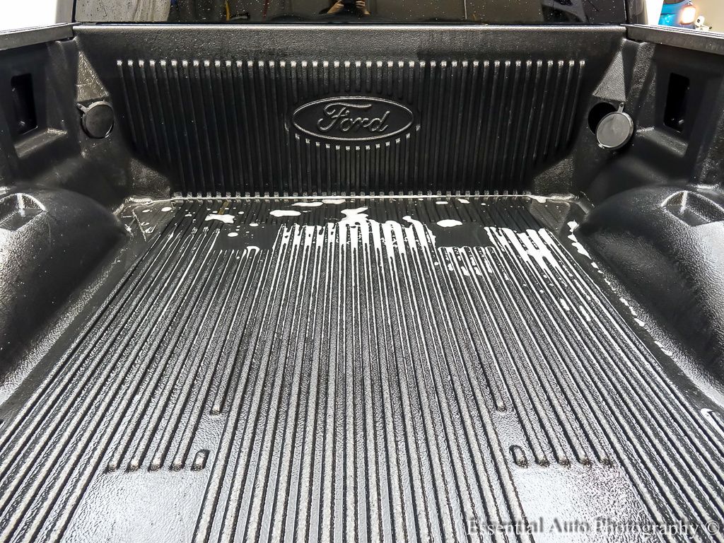 2023 FORD F-150 - Image 22