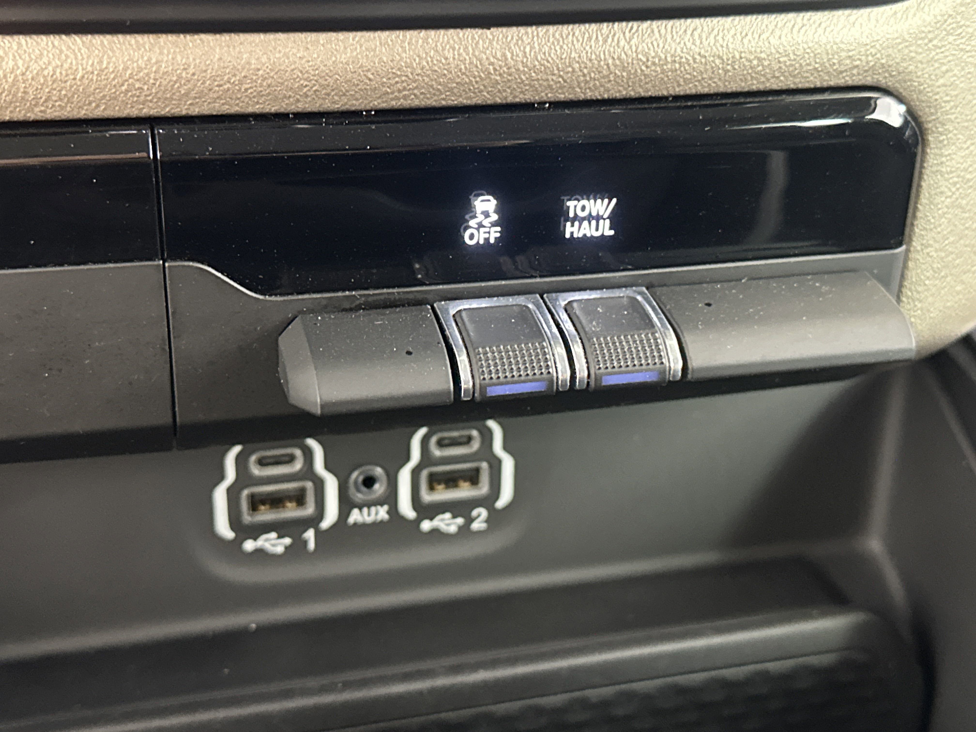 2022 Ram 1500 Laramie photo 39
