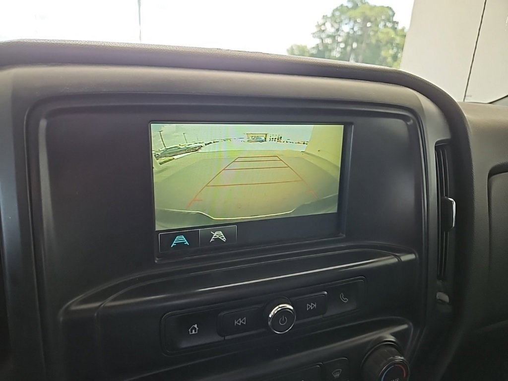 View 16
